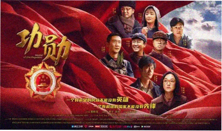 免费看电视剧-热门剧集